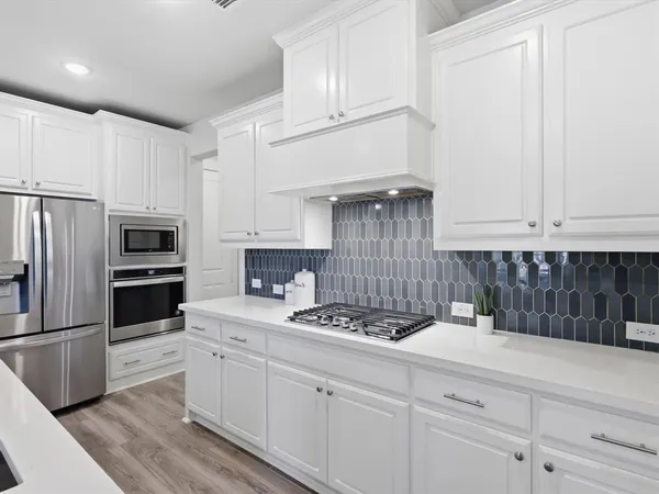 $575,000 | 972 Rebecca Drive, Allen, TX 75013