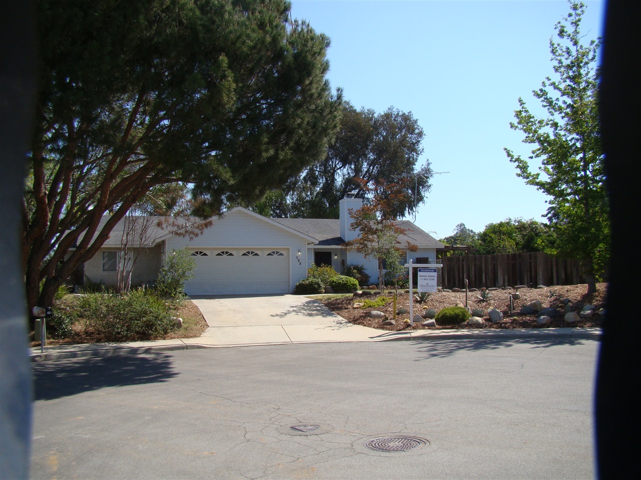 398 Mercedes Road Fallbrook, CA 92028 - Photo 1 of 13 Gallery Image 1