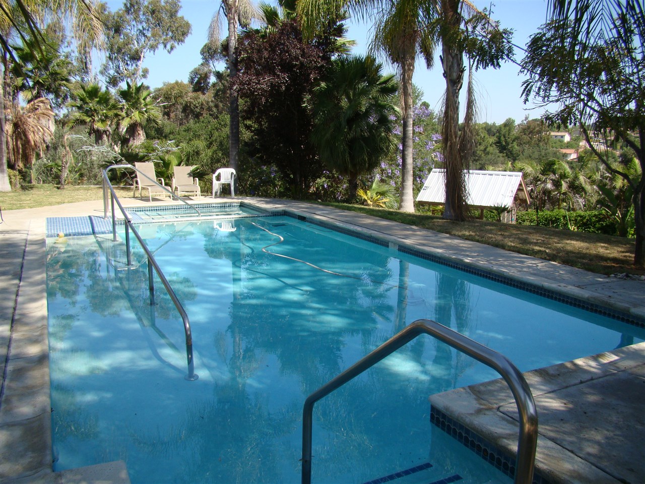 398 Mercedes Road Fallbrook, CA 92028 - Photo 2 of 13 Gallery Image 2