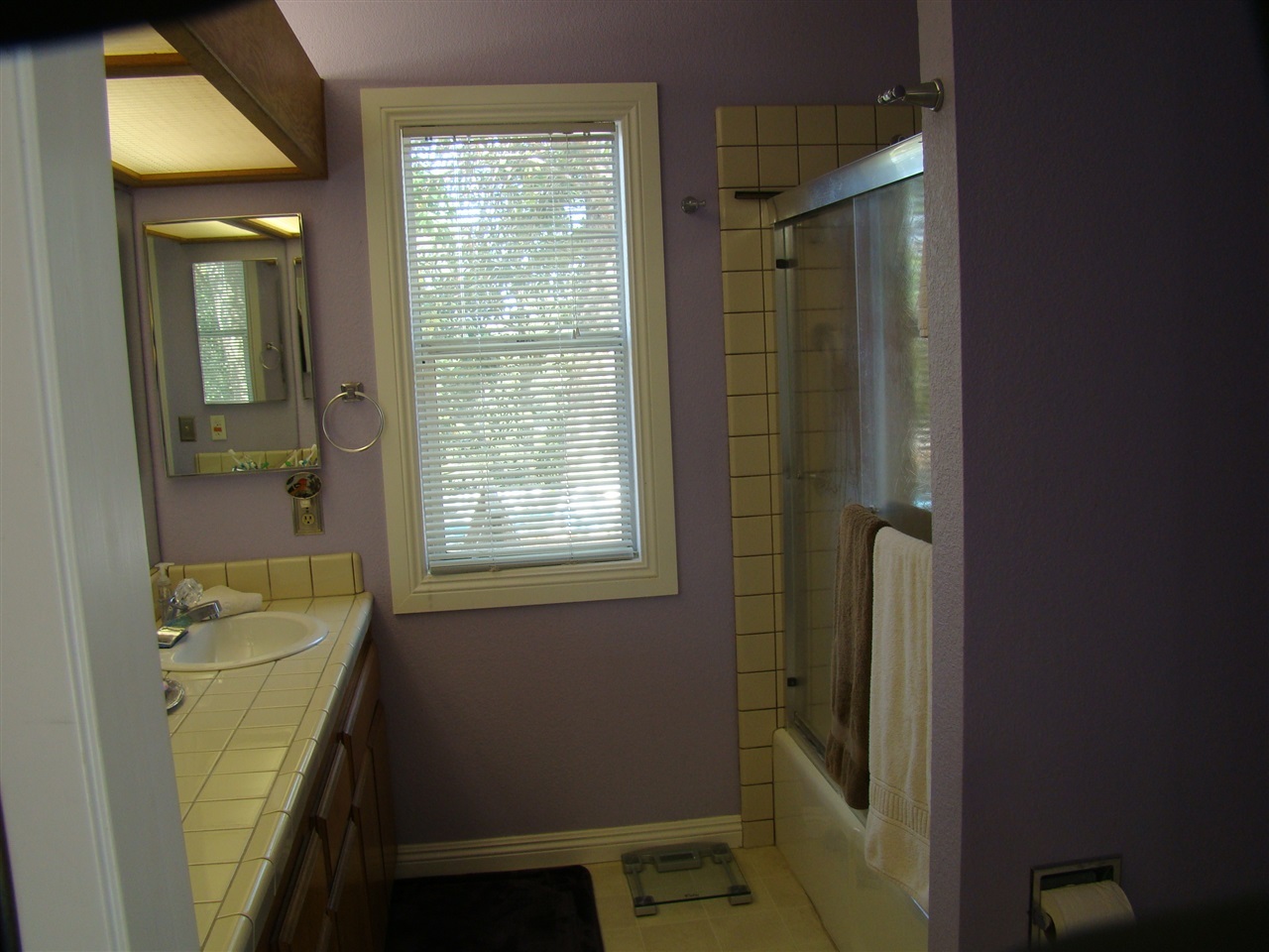 398 Mercedes Road Fallbrook, CA 92028 - Photo 11 of 13 Gallery Image 11