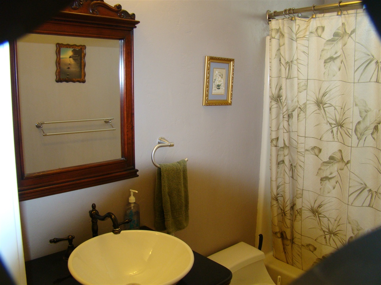 398 Mercedes Road Fallbrook, CA 92028 - Photo 12 of 13 Gallery Image 12