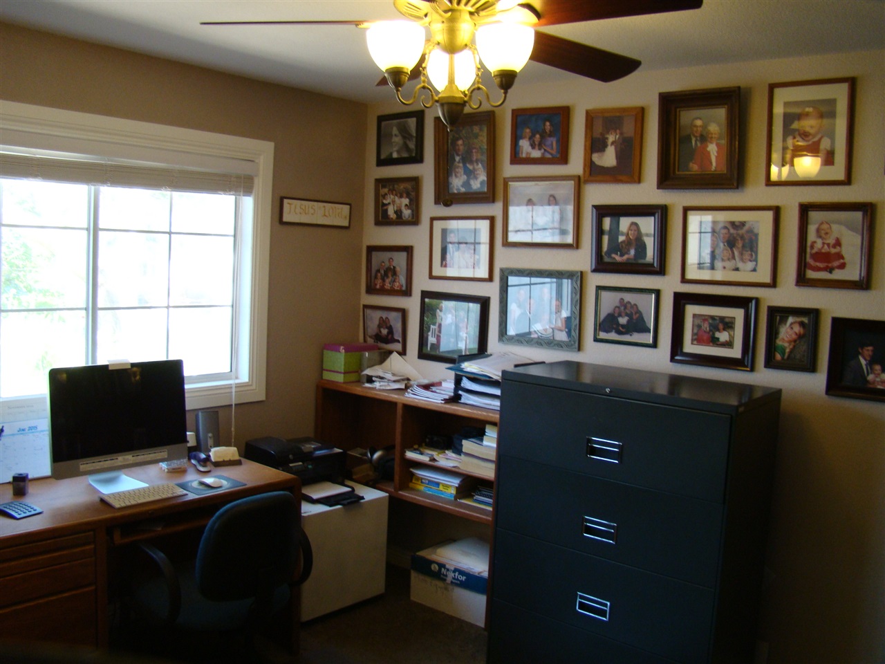 398 Mercedes Road Fallbrook, CA 92028 - Photo 13 of 13 Gallery Image 13