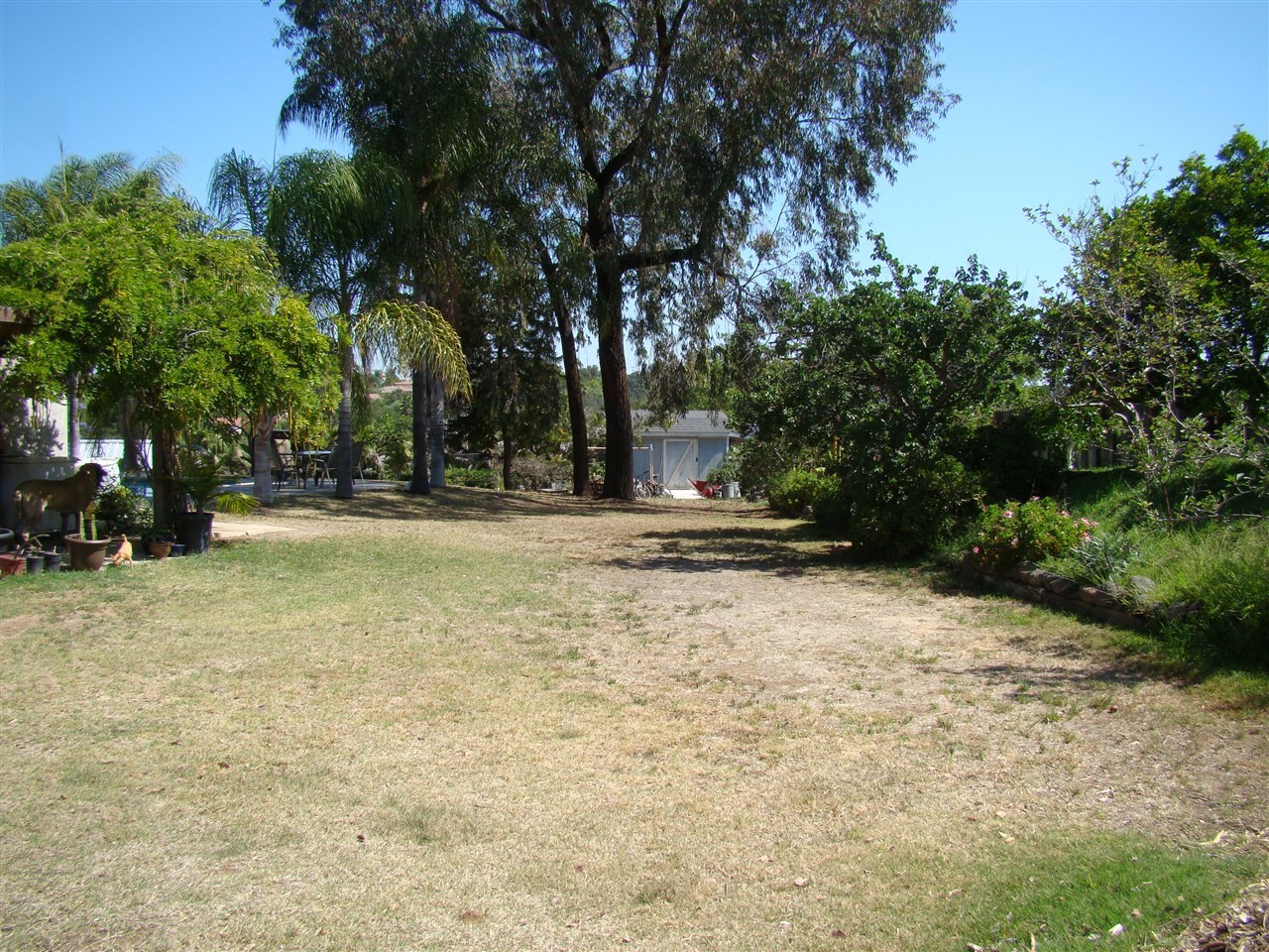398 Mercedes Road Fallbrook, CA 92028 - Photo 5 of 13 Gallery Image 5