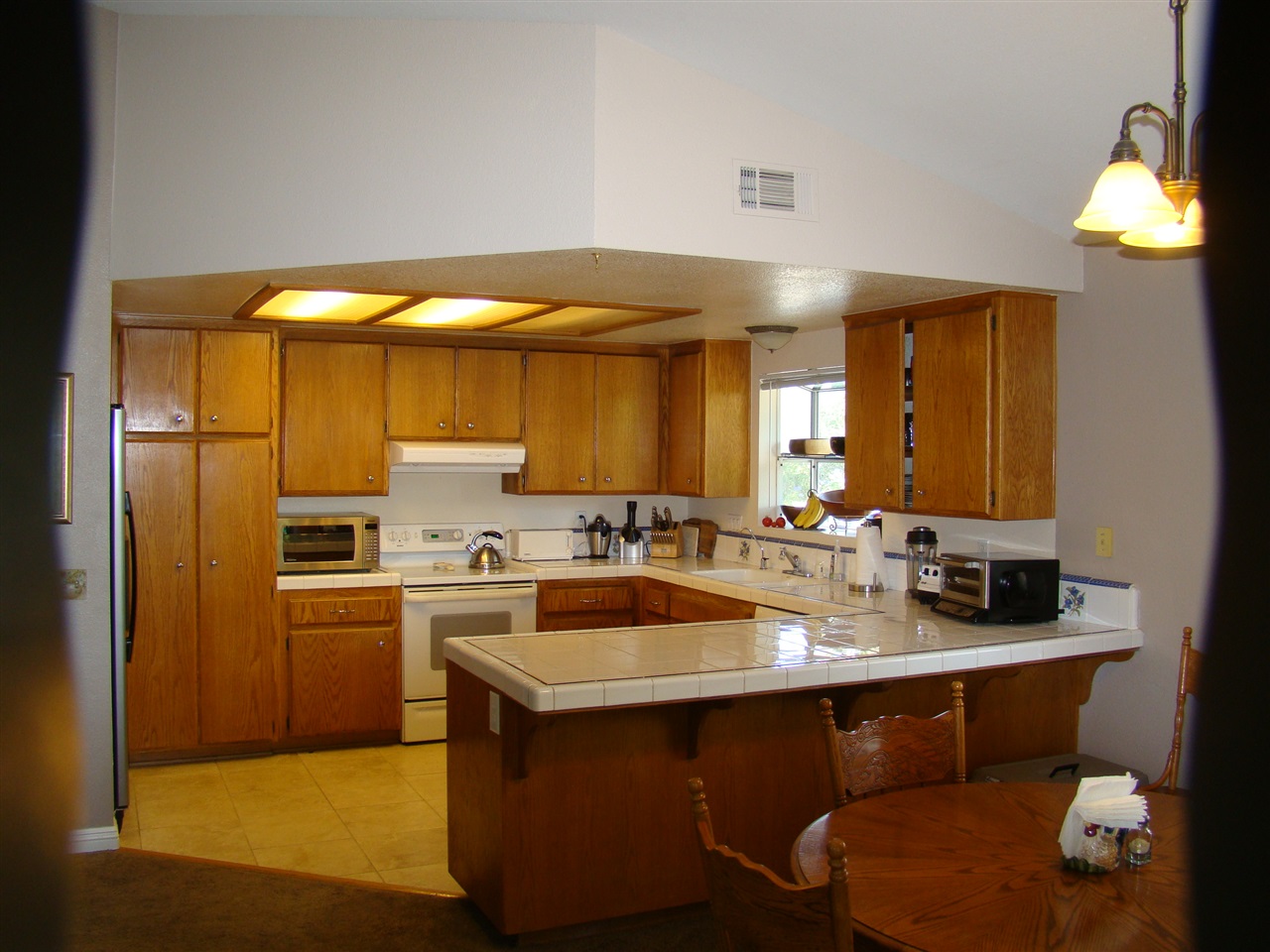 398 Mercedes Road Fallbrook, CA 92028 - Photo 7 of 13 Gallery Image 7