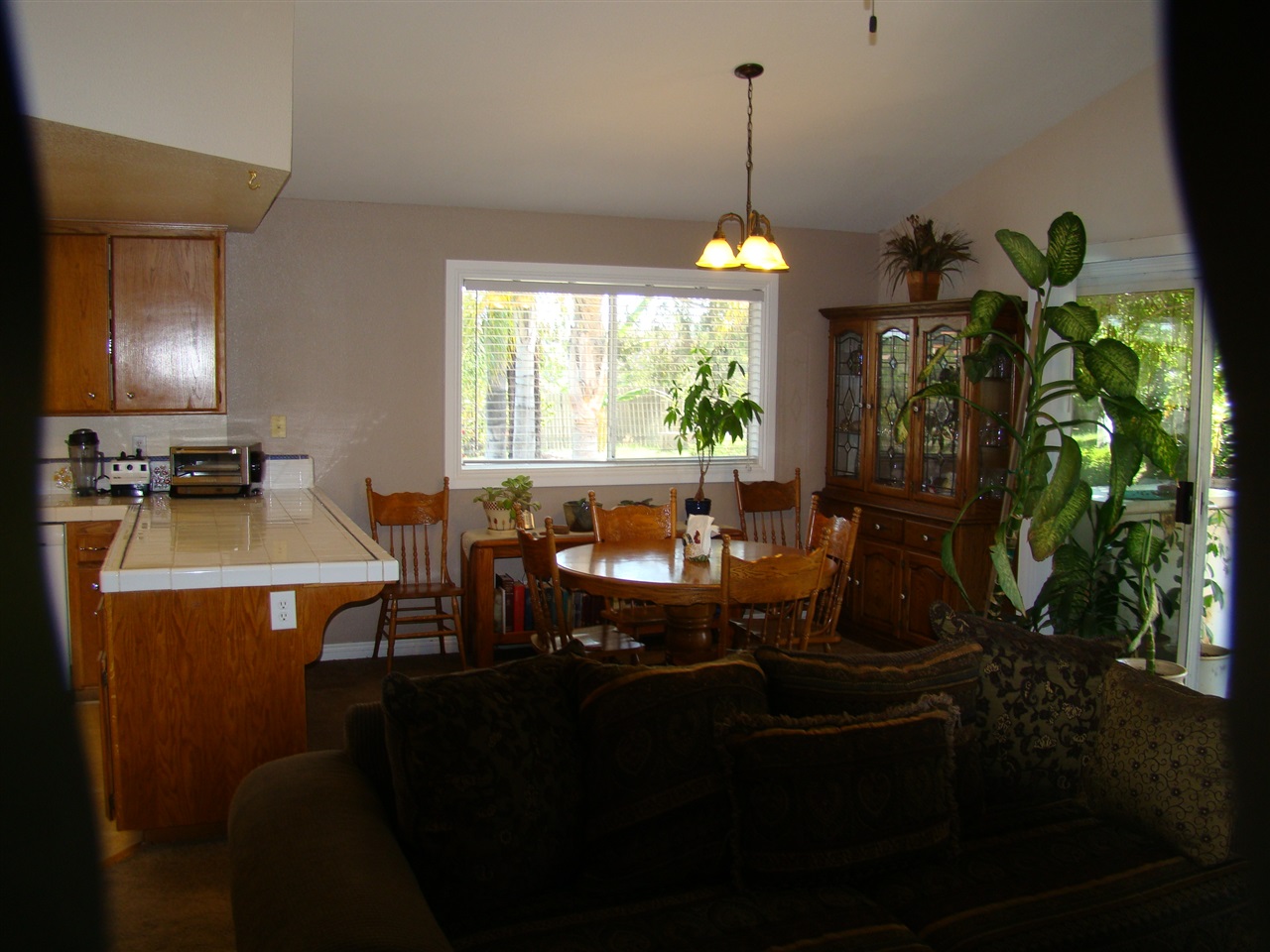 398 Mercedes Road Fallbrook, CA 92028 - Photo 8 of 13 Gallery Image 8