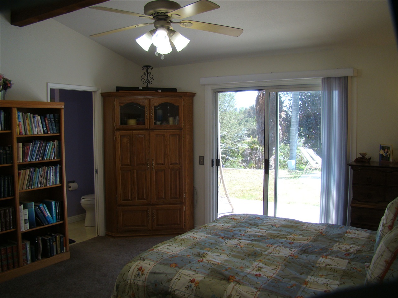 398 Mercedes Road Fallbrook, CA 92028 - Photo 10 of 13 Gallery Image 10