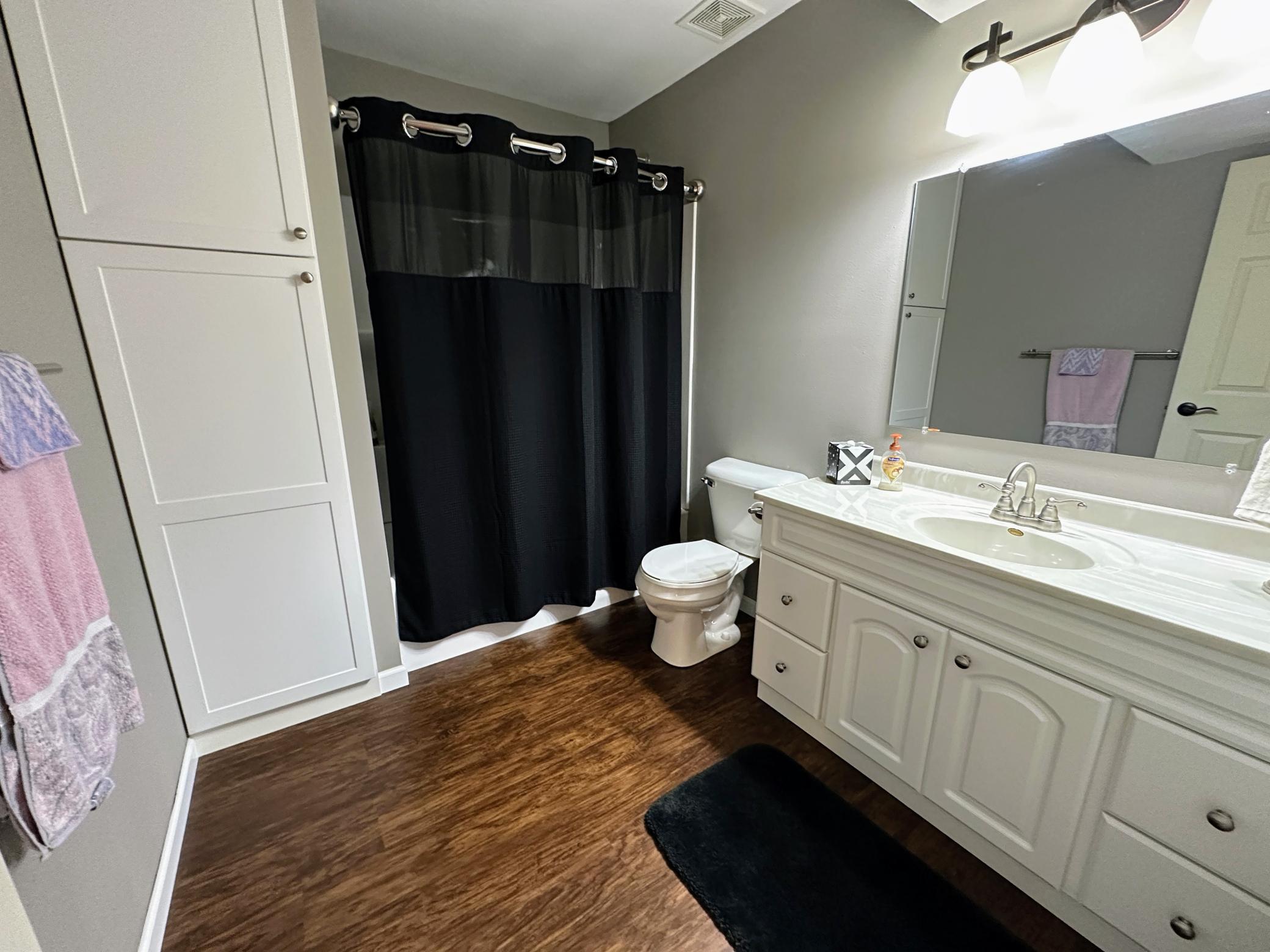 600 14th Street Northwest Perham, MN 56573 - Photo 31 of 40 Gallery Image 31