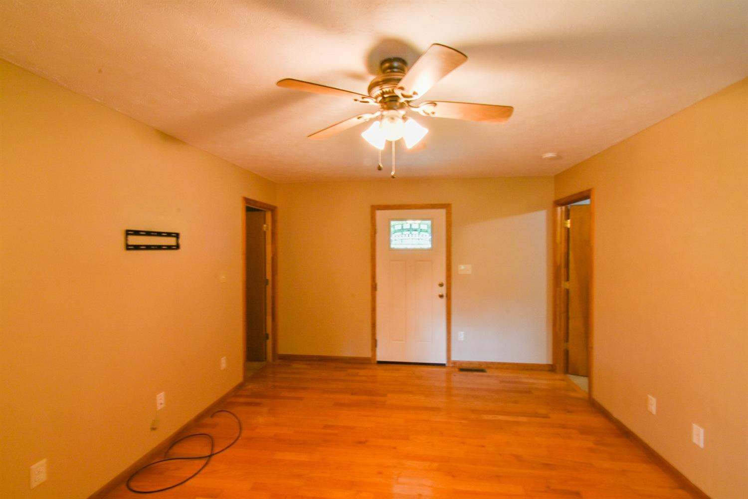 2324 Hammonds Fork Road Mount Vernon, KY 40456 - Photo 10 of 15 Photo 10