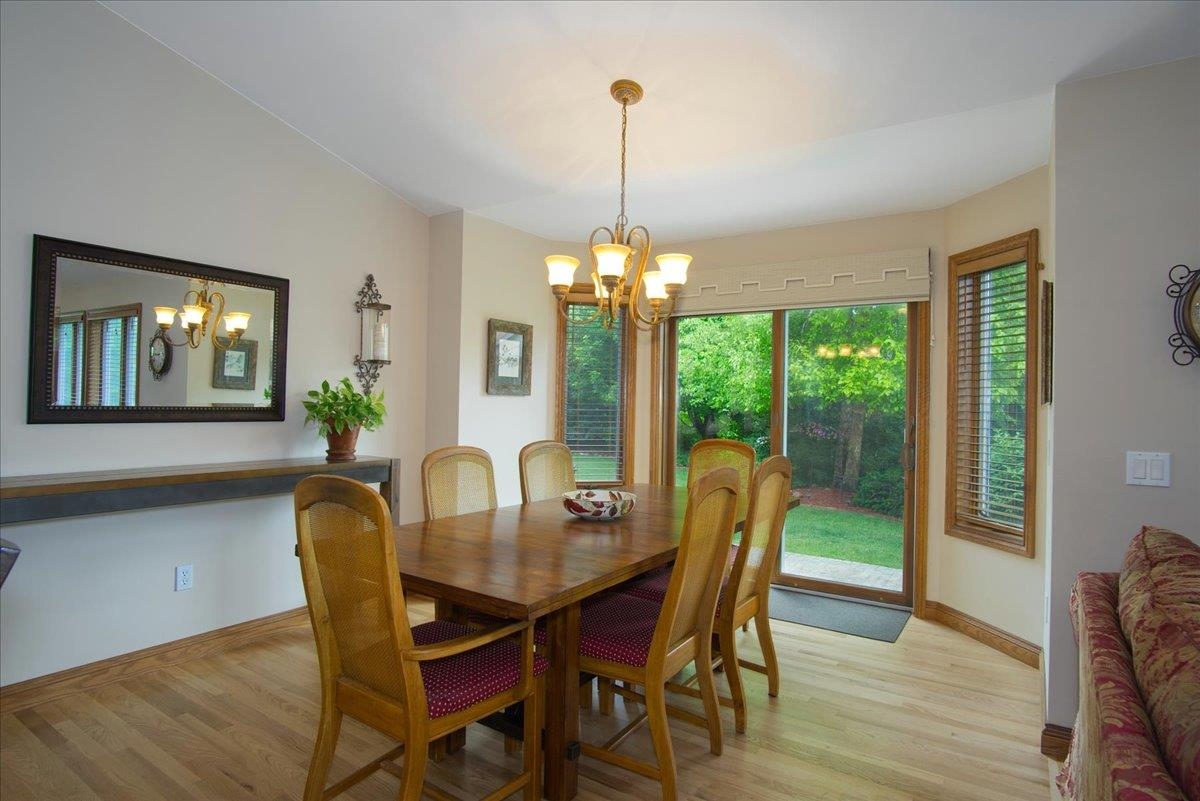 2308 Dynes Way Sun Prairie, WI 53590 - Photo 6 of 69