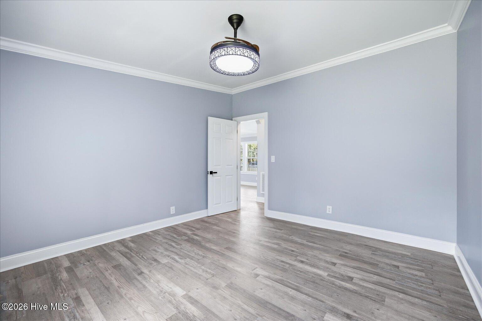 234 Bullard Road Chadbourn, NC 28431 - Photo 56 of 67 46-Image1000_41