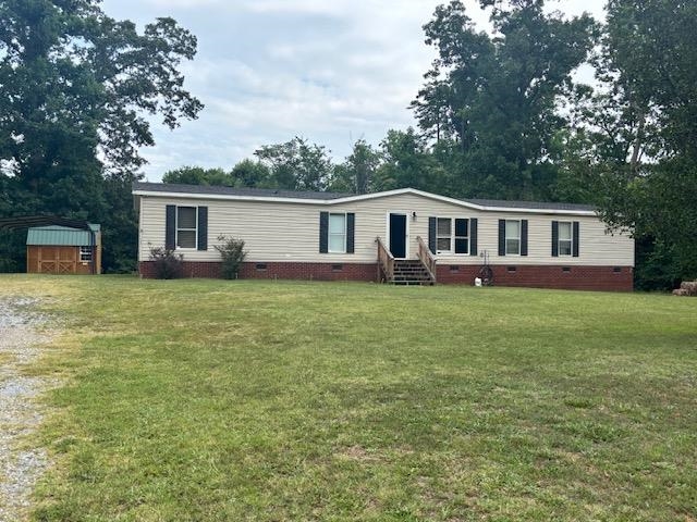 259 Byars Farm Road Gaffney, SC 29341 - Photo 13 of 13