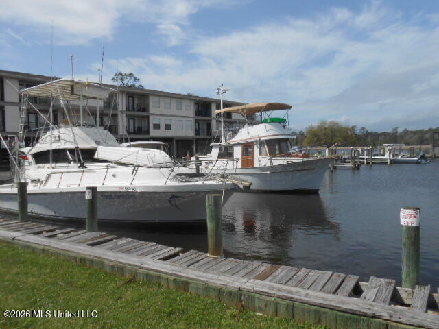 3230 Cumberland Road, Unit 55 Ocean Springs, MS 39564 - Photo 19 of 37 DSCN8257