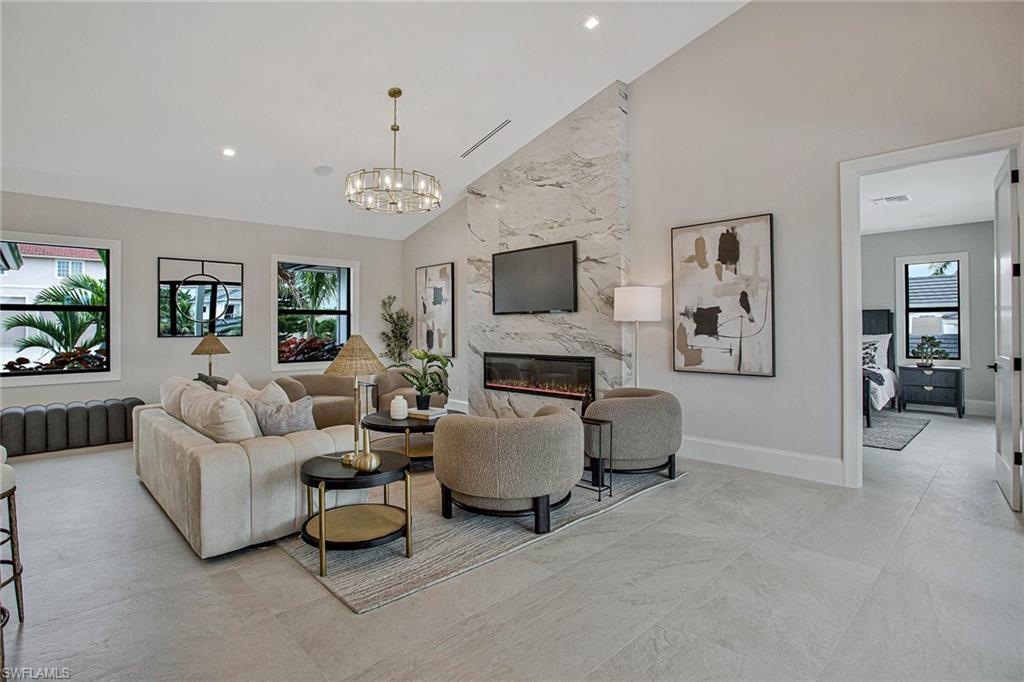 1685 Ludlow Road Marco Island, FL 34145 - Photo 7 of 50