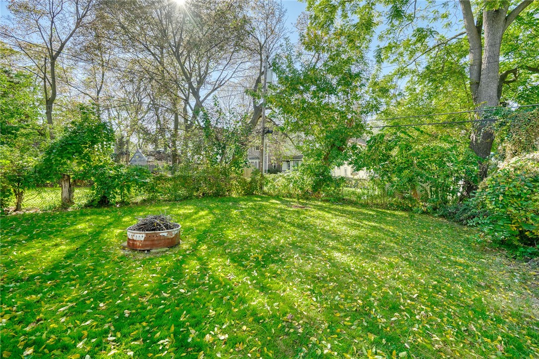 41 Kingston Street Rochester, NY 14609 - Photo 35 of 37 Gallery Image 35