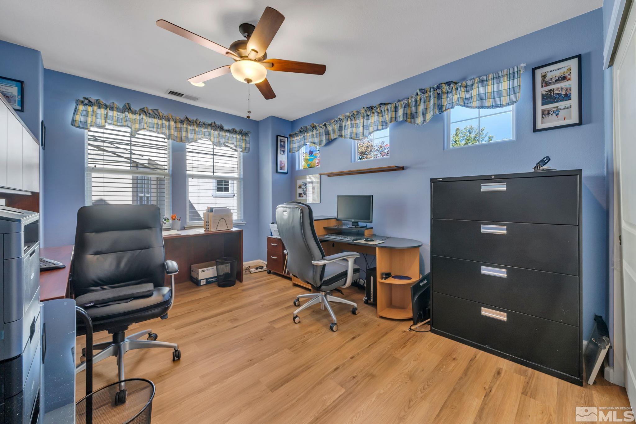 7640 Stone Bluff Way Reno, NV 89523 - Photo 33 of 40 Photo 33