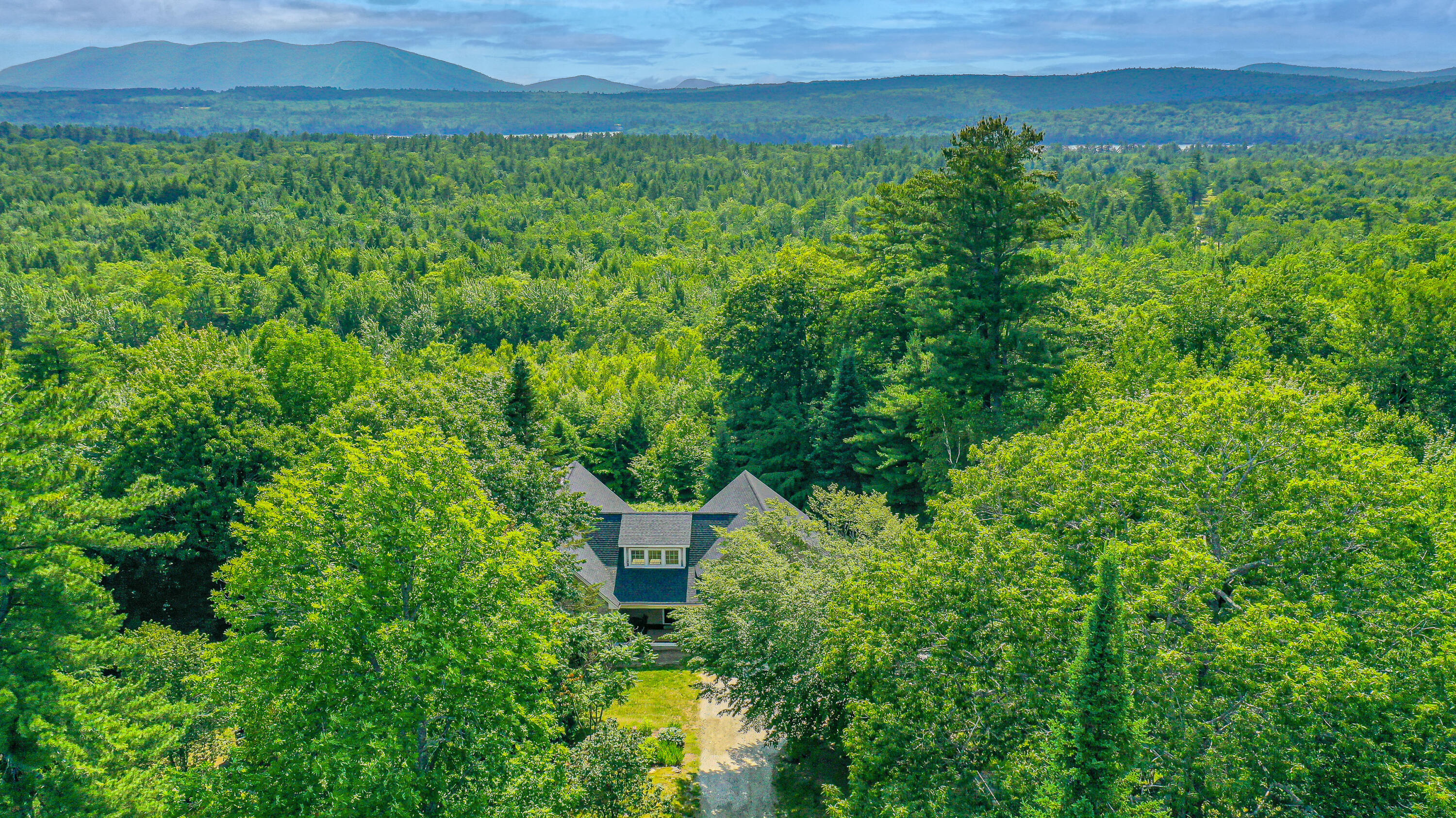 468 Upper Ridge Road Bridgton, ME 04009 - Photo 91 of 101 468 upper ridge-81