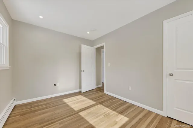 $3,175 | 676-678 Oak Summit Road, Millbrook, NY 12545