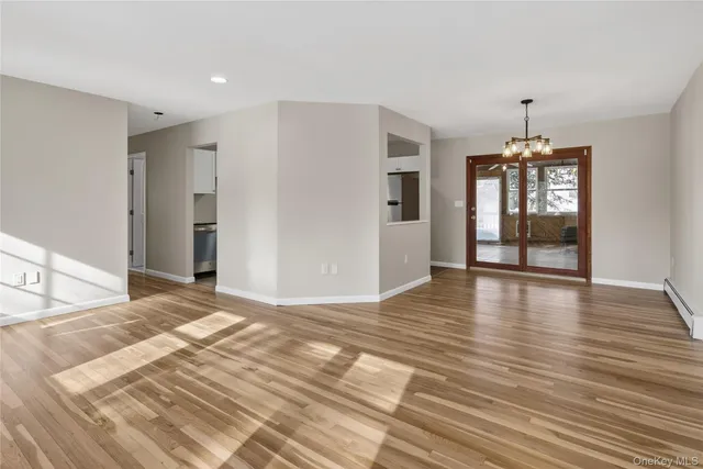 $3,175 | 676-678 Oak Summit Road, Millbrook, NY 12545