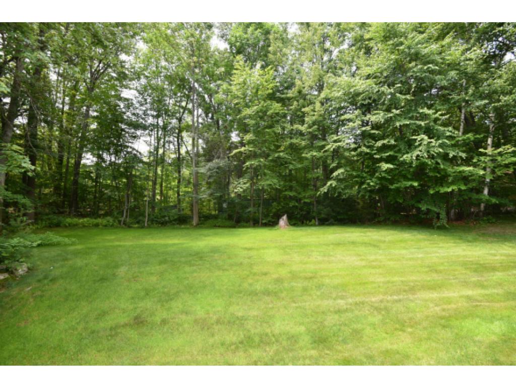 38 Holbrook Road Bedford, NH 03110 - Photo 22 of 30