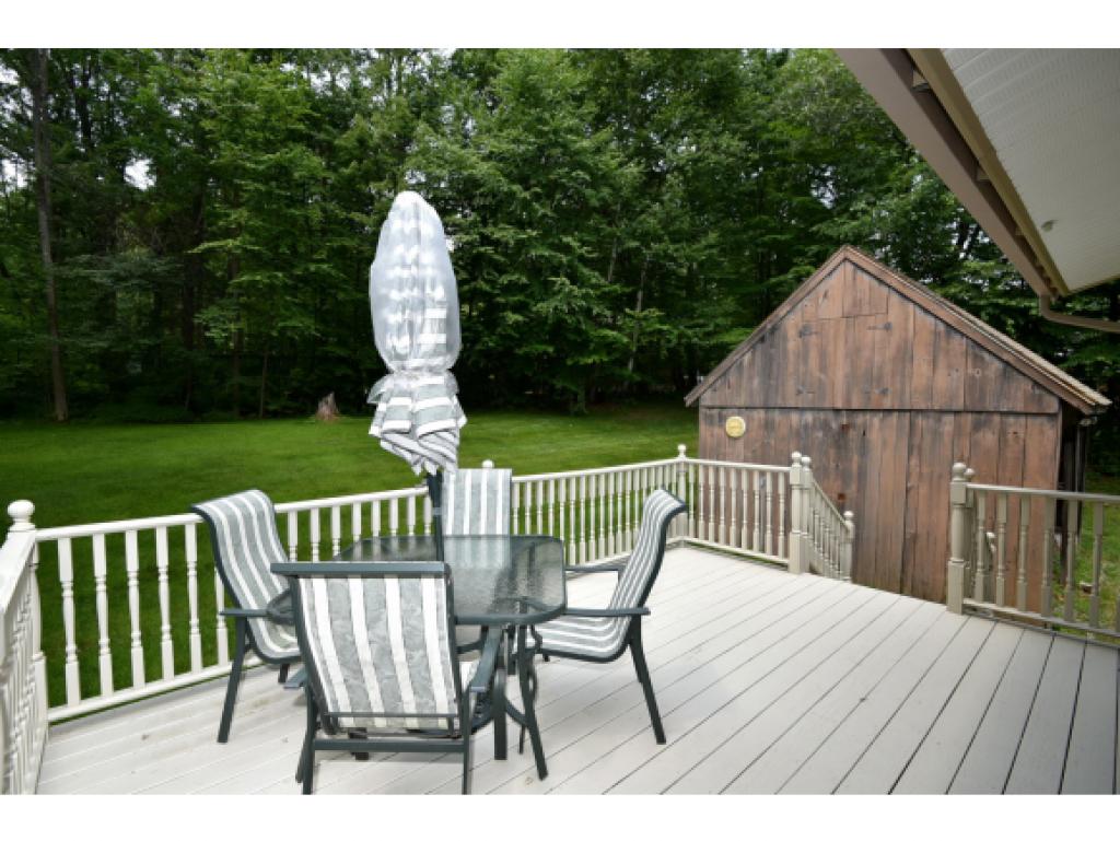 38 Holbrook Road Bedford, NH 03110 - Photo 24 of 30