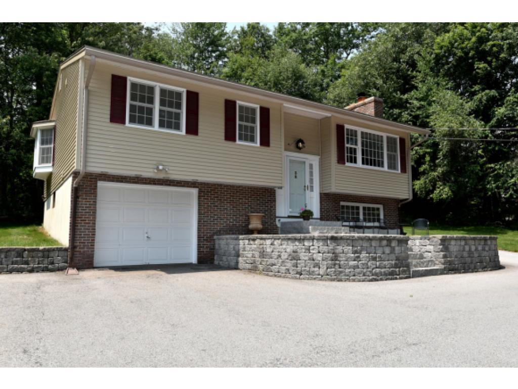 38 Holbrook Road Bedford, NH 03110 - Photo 27 of 30
