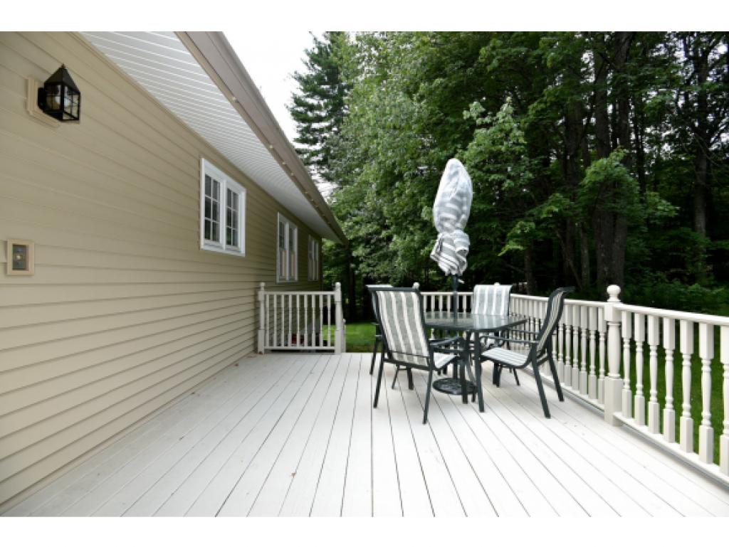 38 Holbrook Road Bedford, NH 03110 - Photo 28 of 30