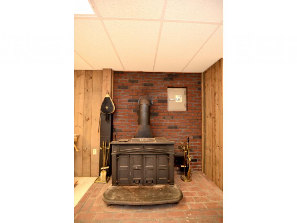 38 Holbrook Road Bedford, NH 03110 - Photo 30 of 30