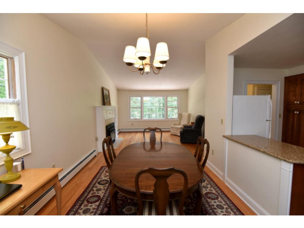 38 Holbrook Road Bedford, NH 03110 - Photo 8 of 30