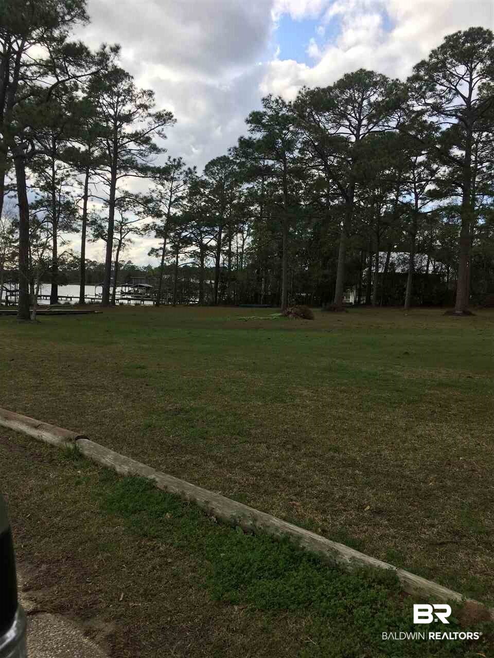 9448 Pinewood Avenue Elberta, AL 36530 - Photo 14 of 21