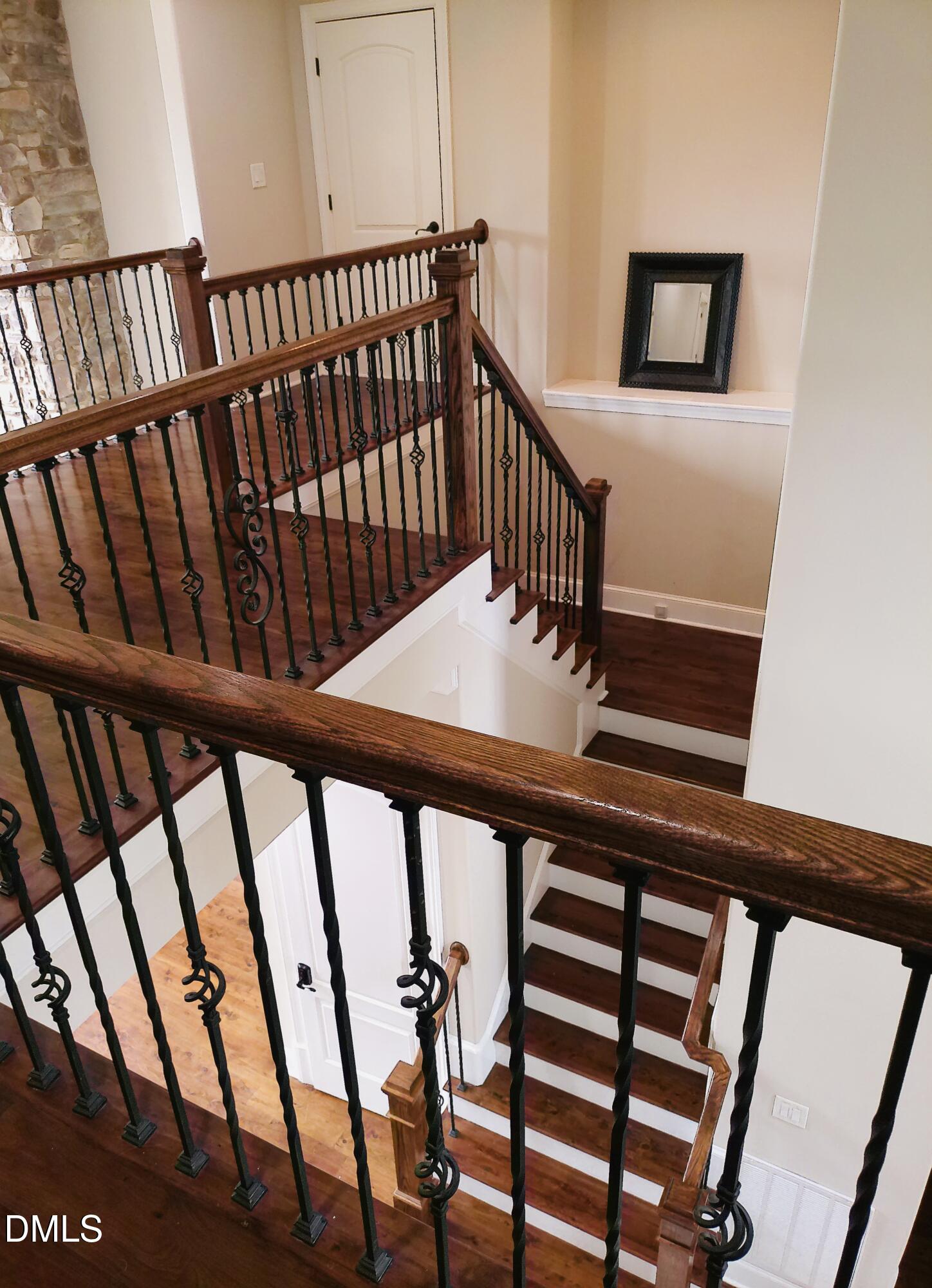 2515 Village Manor Way Raleigh, NC 27614 - Photo 18 of 52 Image 18
