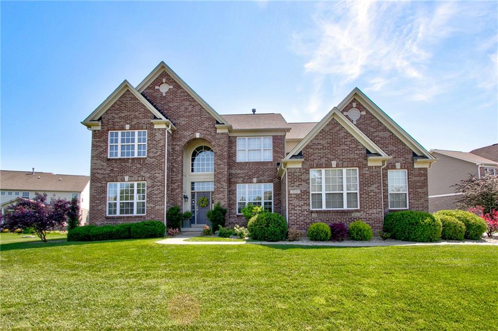 10299 Ranford Boulevard Fishers, IN 46040 - Photo 1 of 51 Gallery Image 1
