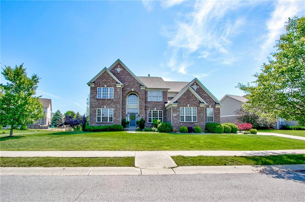 10299 Ranford Boulevard Fishers, IN 46040 - Photo 2 of 51 Gallery Image 2