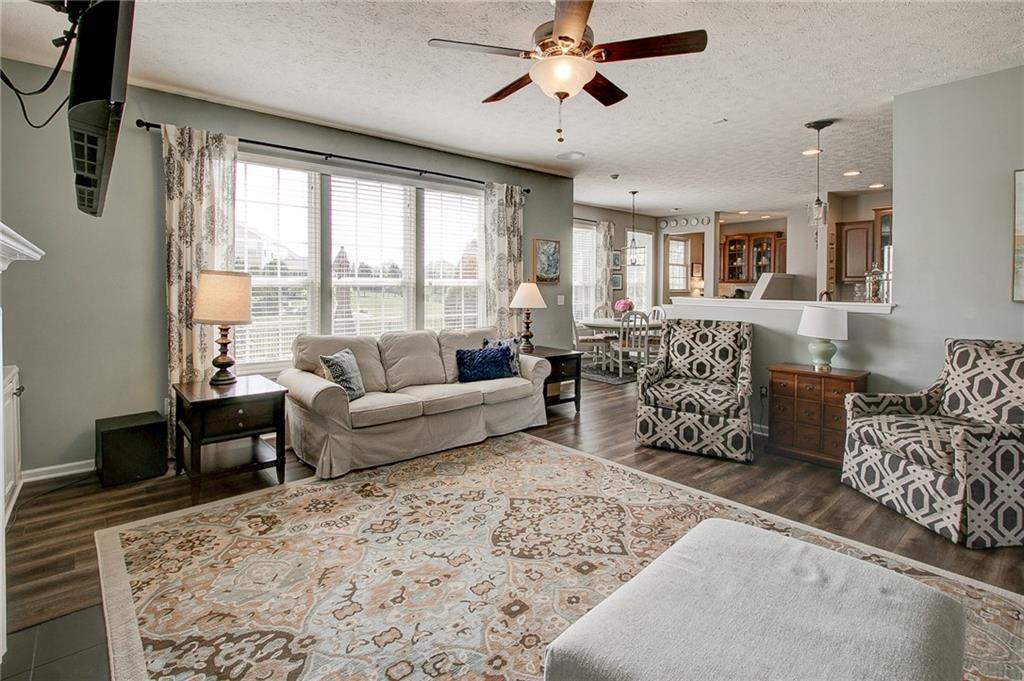 10299 Ranford Boulevard Fishers, IN 46040 - Photo 11 of 51 Gallery Image 11