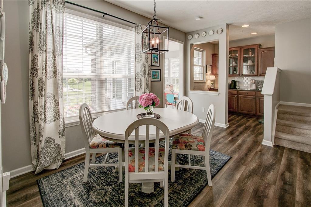 10299 Ranford Boulevard Fishers, IN 46040 - Photo 14 of 51 Gallery Image 14