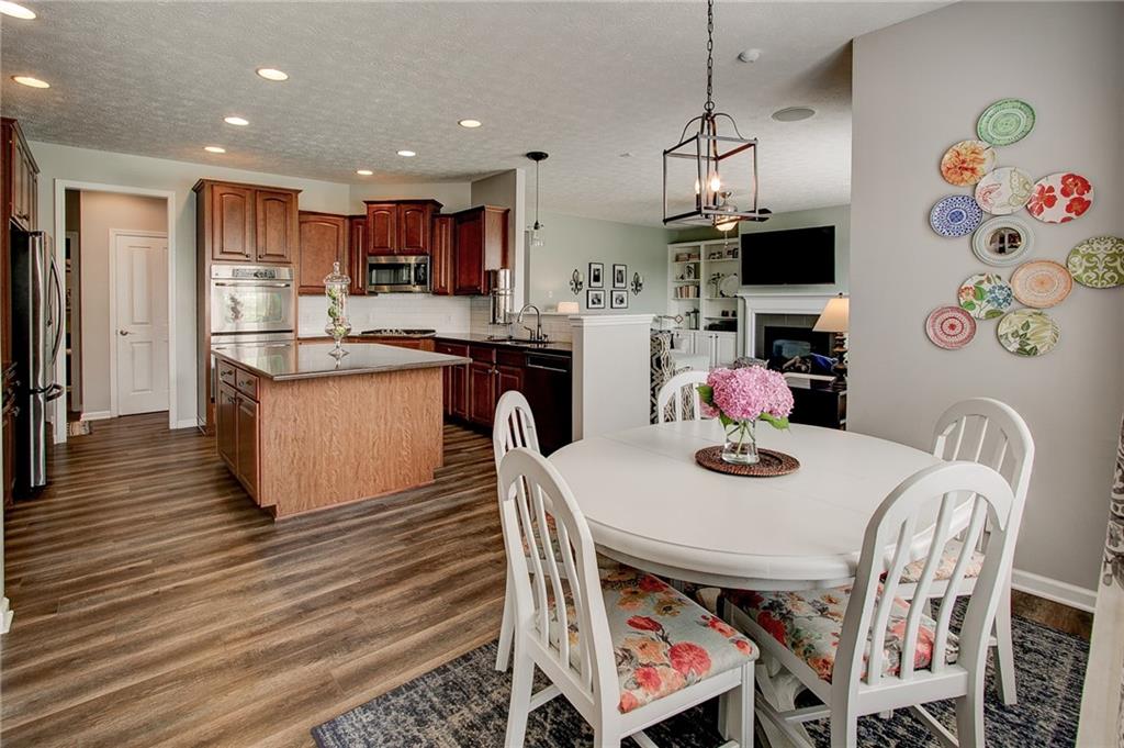 10299 Ranford Boulevard Fishers, IN 46040 - Photo 15 of 51 Gallery Image 15