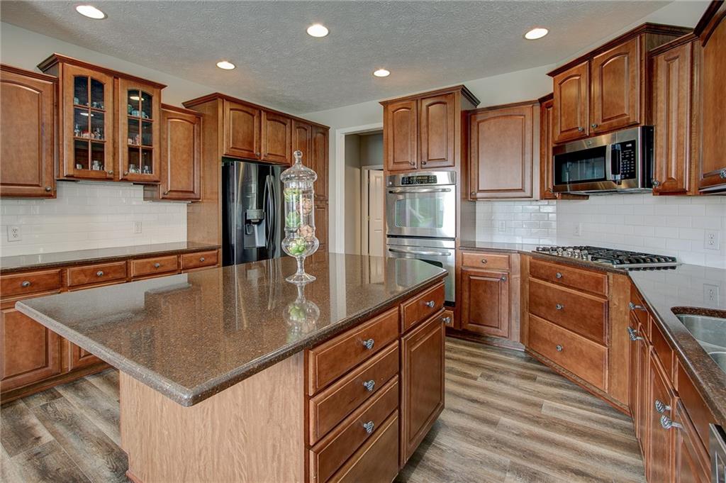 10299 Ranford Boulevard Fishers, IN 46040 - Photo 17 of 51 Gallery Image 17