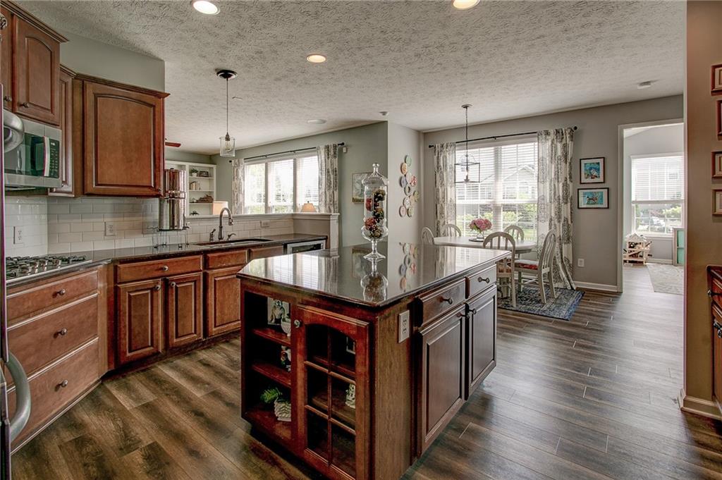 10299 Ranford Boulevard Fishers, IN 46040 - Photo 18 of 51 Gallery Image 18