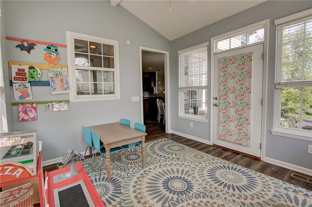 10299 Ranford Boulevard Fishers, IN 46040 - Photo 20 of 51 Gallery Image 20