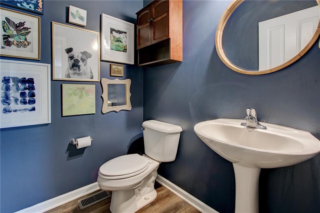 10299 Ranford Boulevard Fishers, IN 46040 - Photo 21 of 51 Gallery Image 21