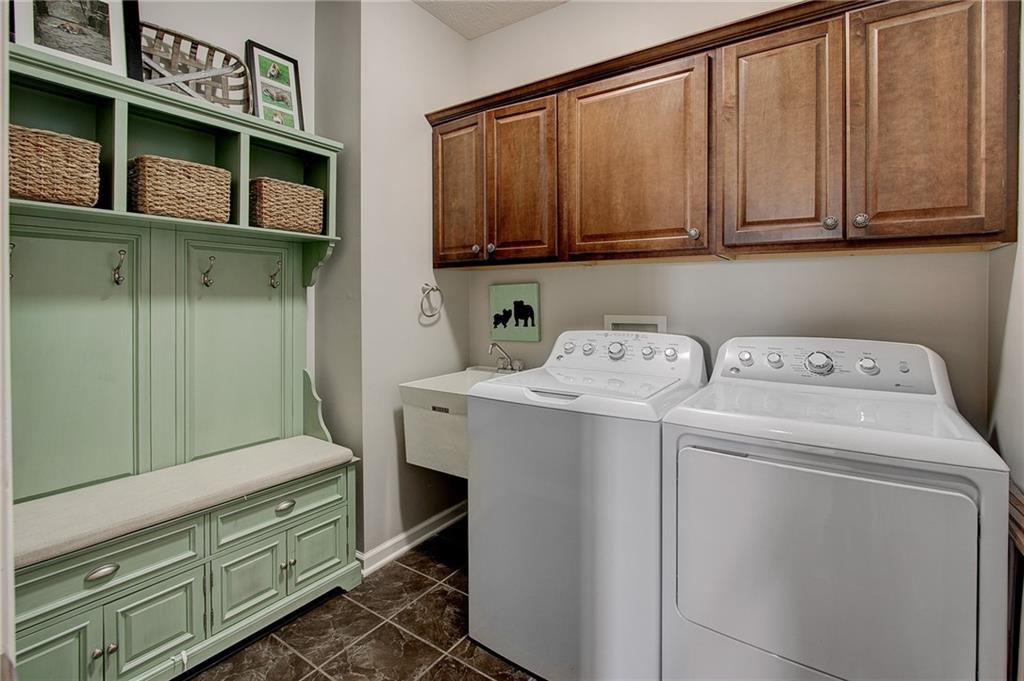 10299 Ranford Boulevard Fishers, IN 46040 - Photo 22 of 51 Gallery Image 22
