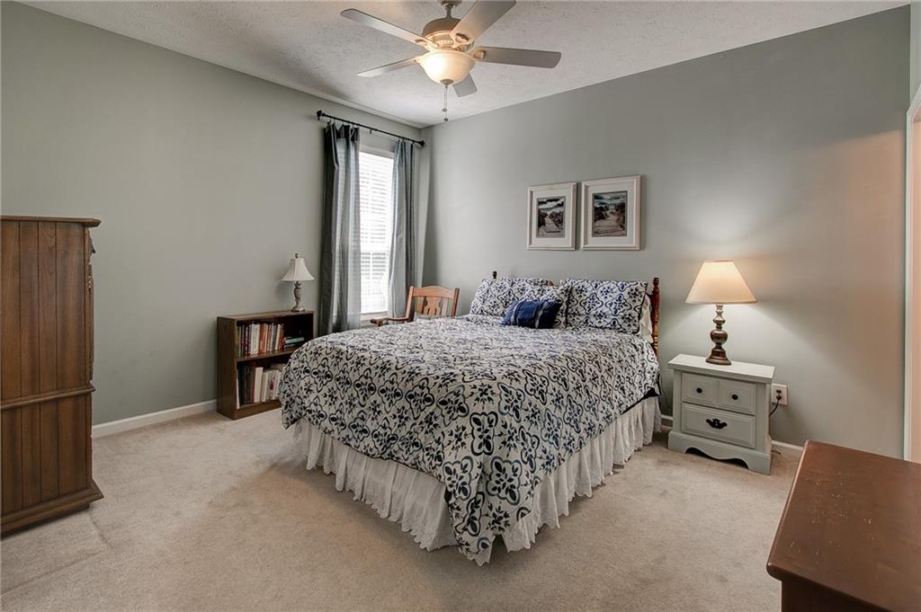 10299 Ranford Boulevard Fishers, IN 46040 - Photo 23 of 51 Gallery Image 23