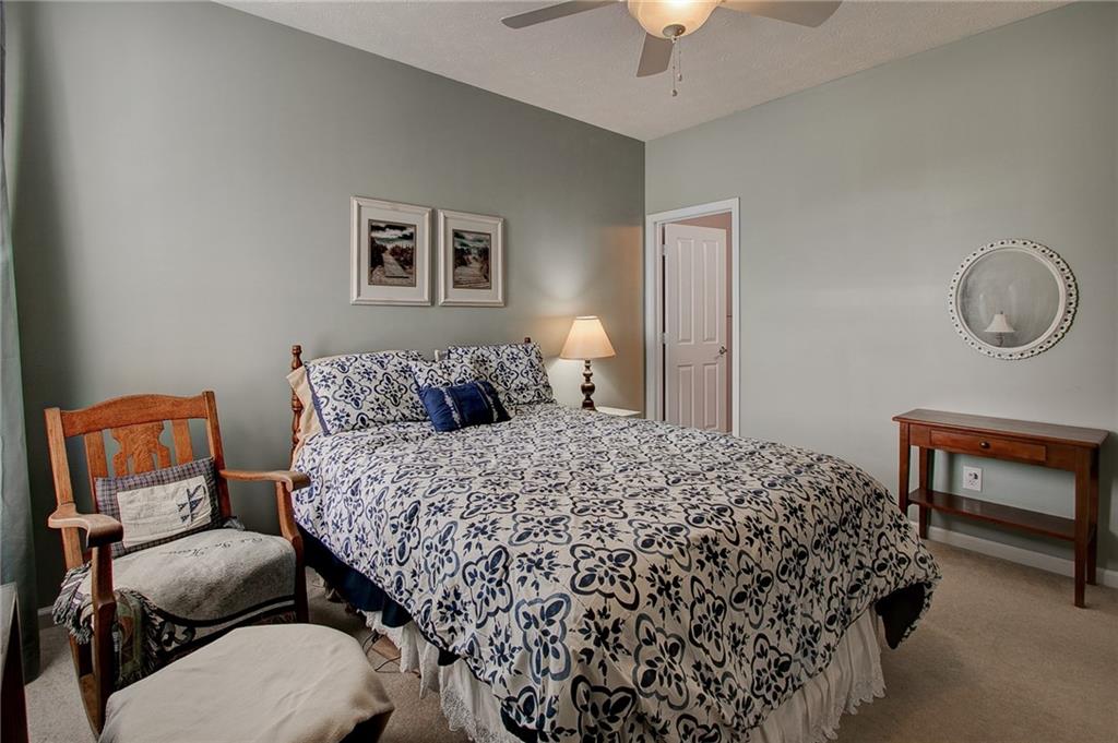 10299 Ranford Boulevard Fishers, IN 46040 - Photo 24 of 51 Gallery Image 24