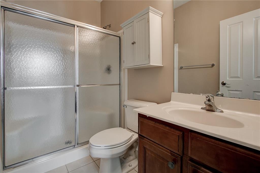 10299 Ranford Boulevard Fishers, IN 46040 - Photo 25 of 51 Gallery Image 25