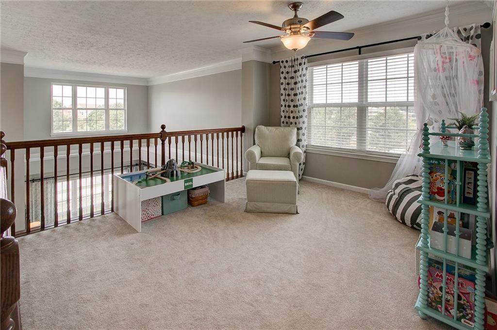 10299 Ranford Boulevard Fishers, IN 46040 - Photo 26 of 51 Gallery Image 26