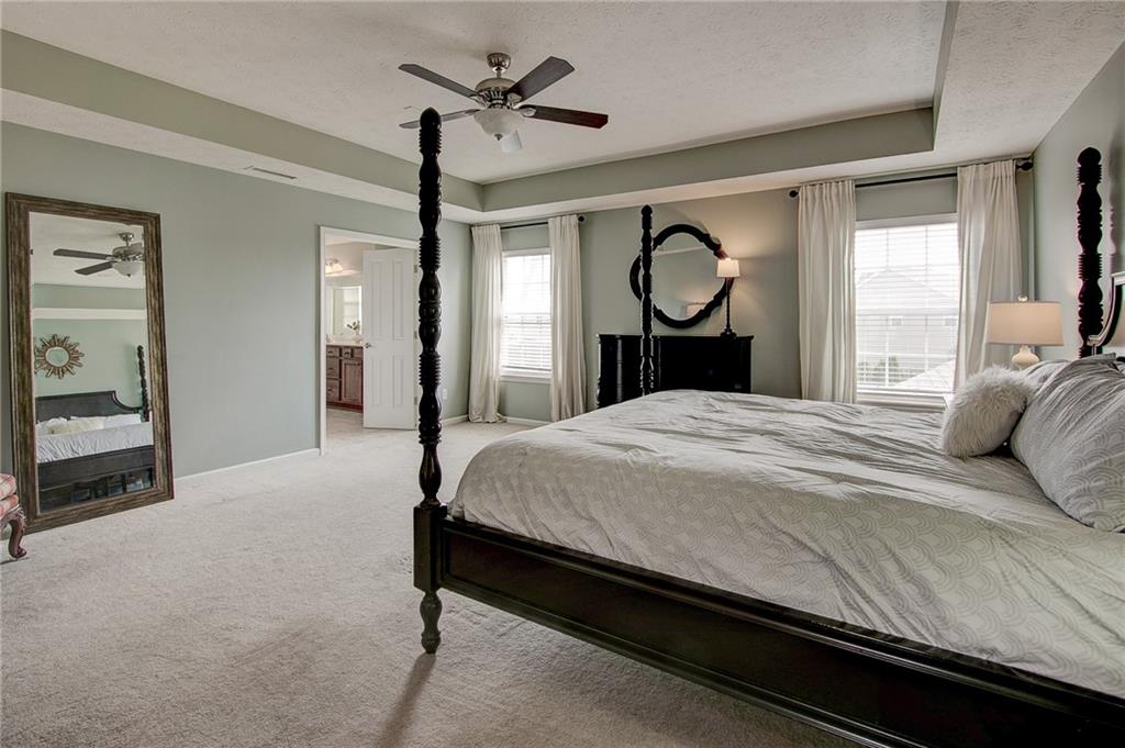 10299 Ranford Boulevard Fishers, IN 46040 - Photo 27 of 51 Gallery Image 27