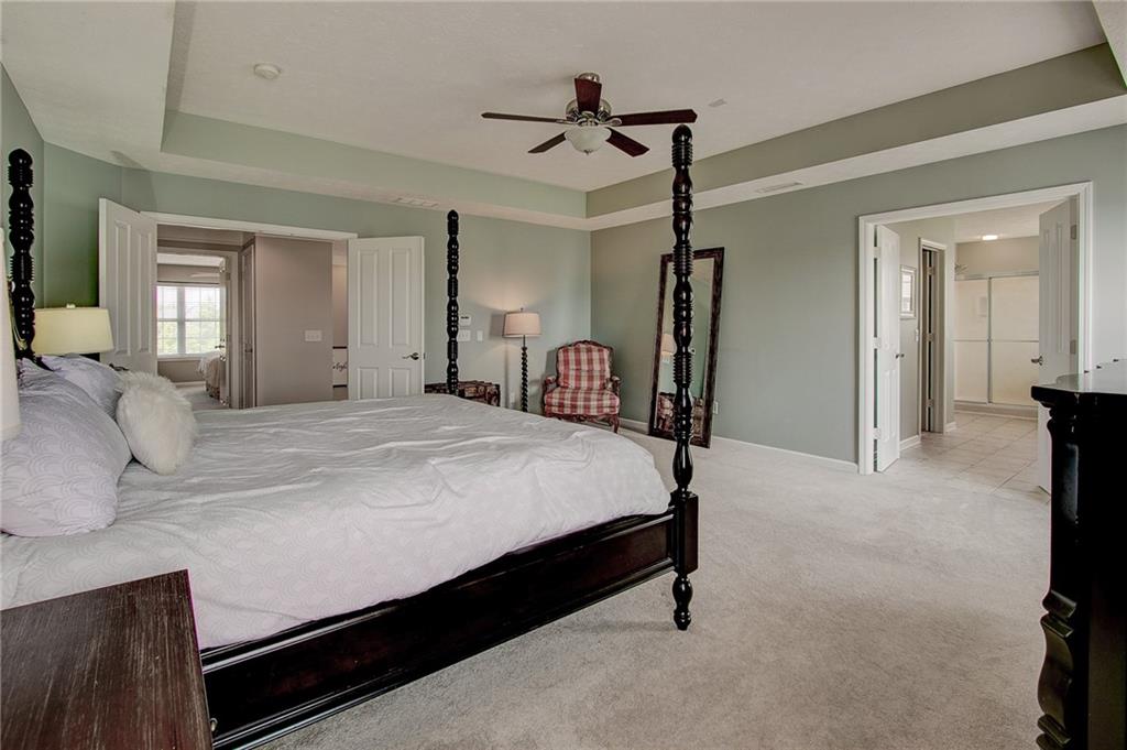 10299 Ranford Boulevard Fishers, IN 46040 - Photo 28 of 51 Gallery Image 28