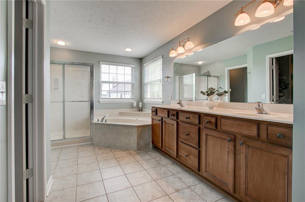10299 Ranford Boulevard Fishers, IN 46040 - Photo 29 of 51 Gallery Image 29