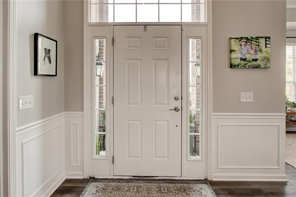 10299 Ranford Boulevard Fishers, IN 46040 - Photo 4 of 51 Gallery Image 4