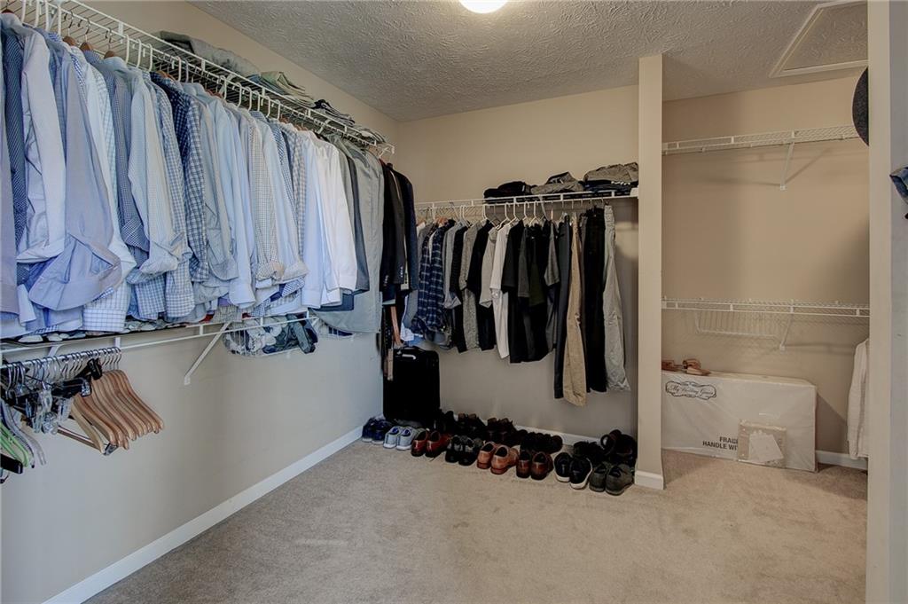 10299 Ranford Boulevard Fishers, IN 46040 - Photo 31 of 51 Gallery Image 31