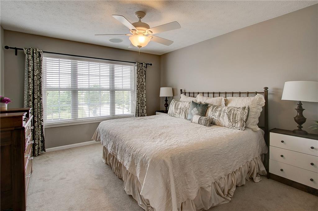 10299 Ranford Boulevard Fishers, IN 46040 - Photo 32 of 51 Gallery Image 32